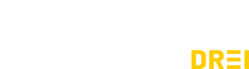 SimsFleet, WIR DREI Logo.